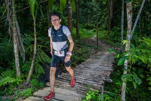 BIB: 
                            <button type="button" onclick="openModal(21893244)" class="btn btn-primary btn-sm float-right btn-popup" data-toggle="modal" data-target=".modal-high-quality">
                        <i class="fas fa-shopping-cart"></i> Add to Cart
                    </button>
                                            <button type="button" onclick="isThisMe(21893244, true)" class="btn btn-success btn-sm float-right btn-popup btn-isme hidden" data-toggle="tooltip" data-placement="bottom" title="นี่คือรูปของคุณใช่ไหม คลิกที่นี่เพื่อเอาเข้าอัลบั้ม">
                        <i class="fas fa-plus"></i> Add to album
                    </button>
                    <button type="button" onclick="isThisMe(21893244, false)" class="btn btn-warning btn-sm float-right btn-popup btn-isnotme hidden">
                        <i class="fas fa-ban"></i> Remove from album
                    </button>